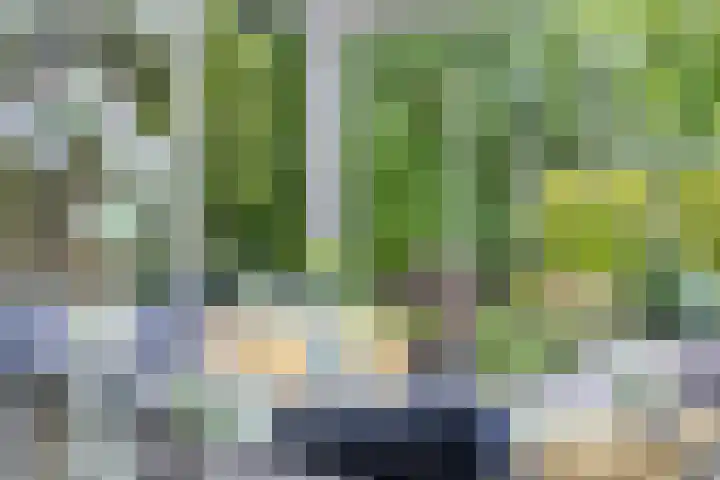 Aquamarijn 4 Eindhoven thumbnail 26