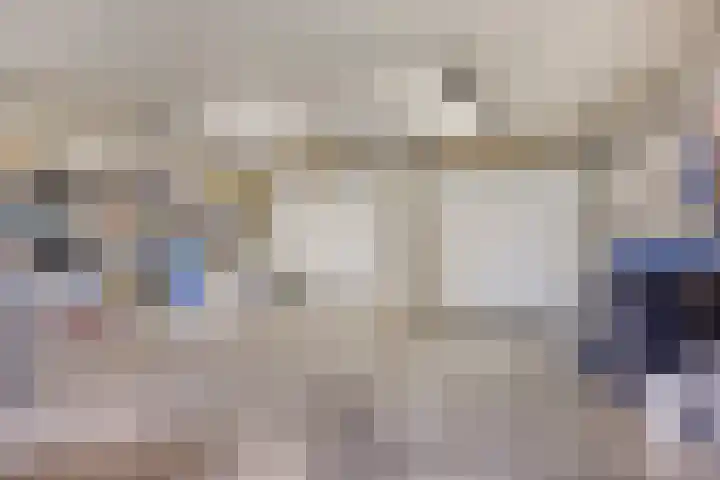 Aquamarijn 4 Eindhoven thumbnail 28