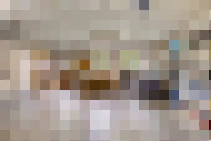 Aquamarijn 4 Eindhoven thumbnail 29