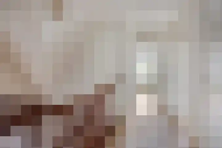 Aquamarijn 4 Eindhoven thumbnail 31
