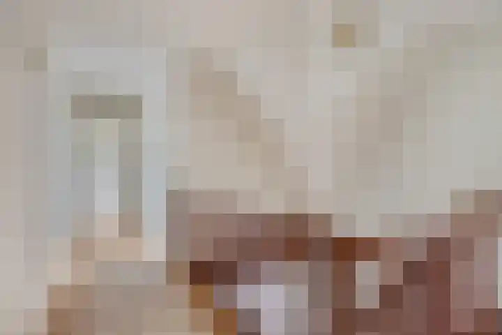 Aquamarijn 4 Eindhoven thumbnail 32