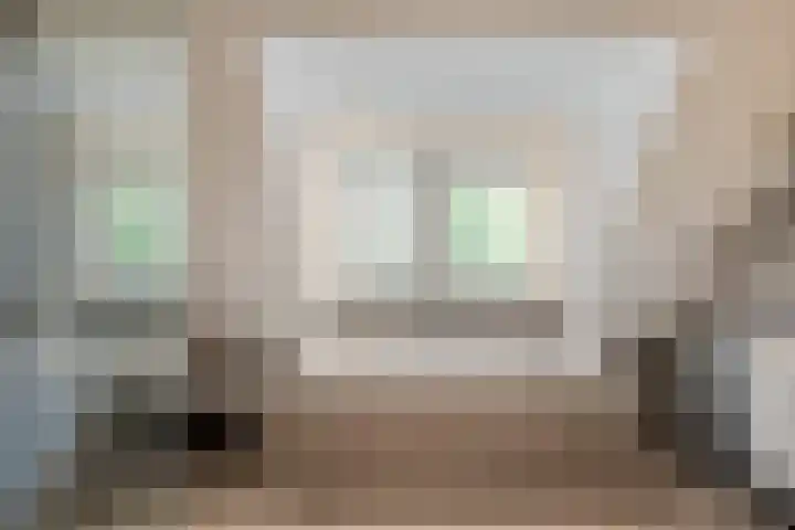 Aquamarijn 4 Eindhoven thumbnail 36
