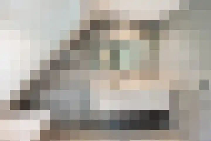 Aquamarijn 4 Eindhoven thumbnail 37