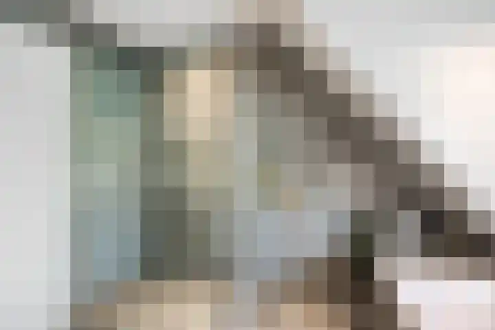 Aquamarijn 4 Eindhoven thumbnail 38