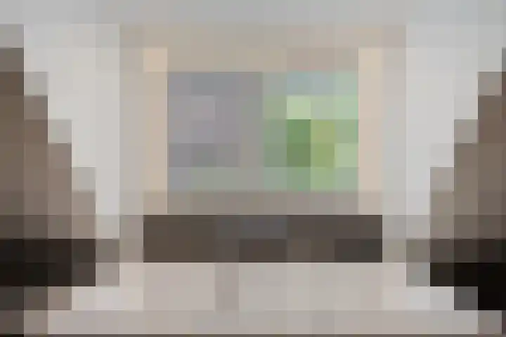 Aquamarijn 4 Eindhoven thumbnail 39