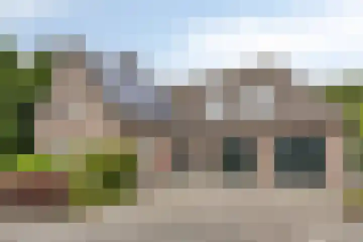Aquamarijn 4 Eindhoven thumbnail 4