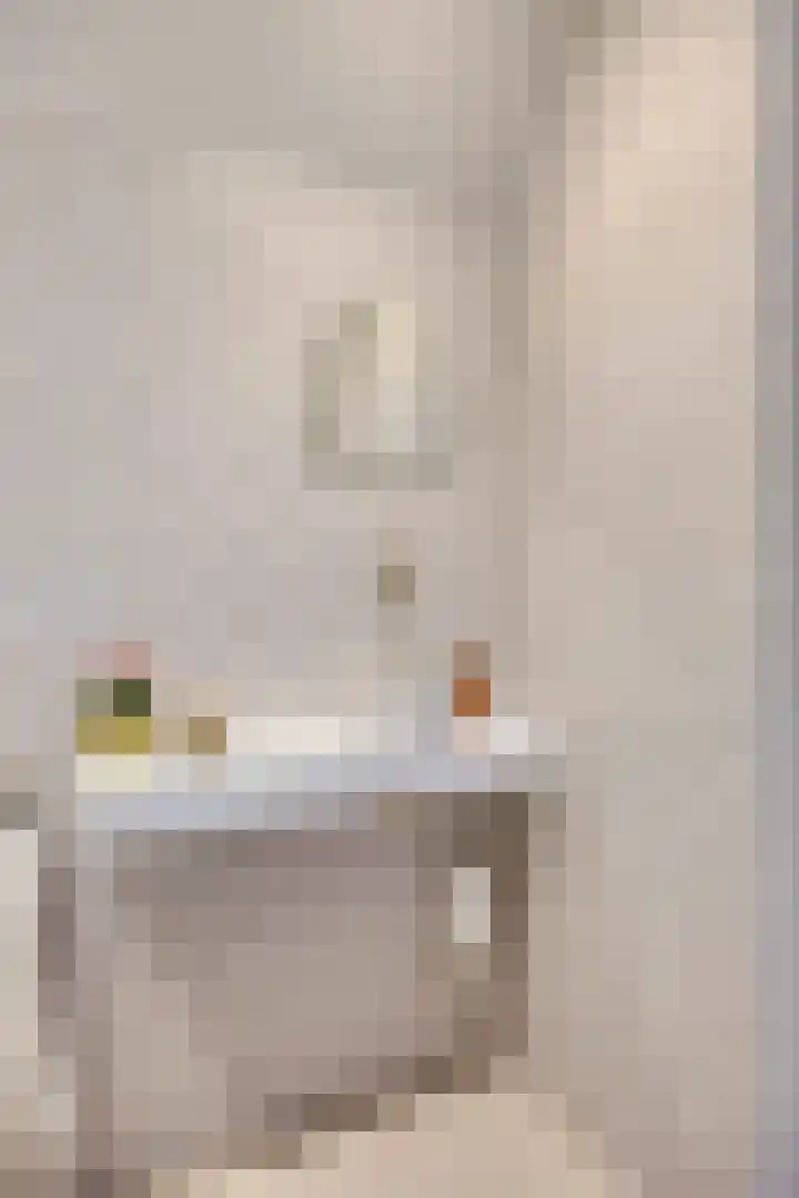 Aquamarijn 4 Eindhoven thumbnail 41