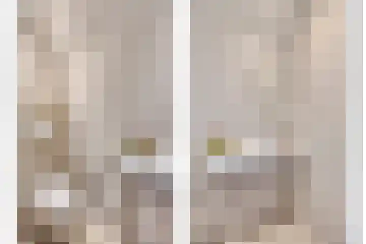 Aquamarijn 4 Eindhoven thumbnail 42
