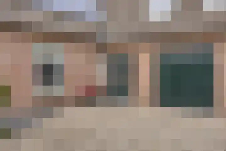 Aquamarijn 4 Eindhoven thumbnail 5
