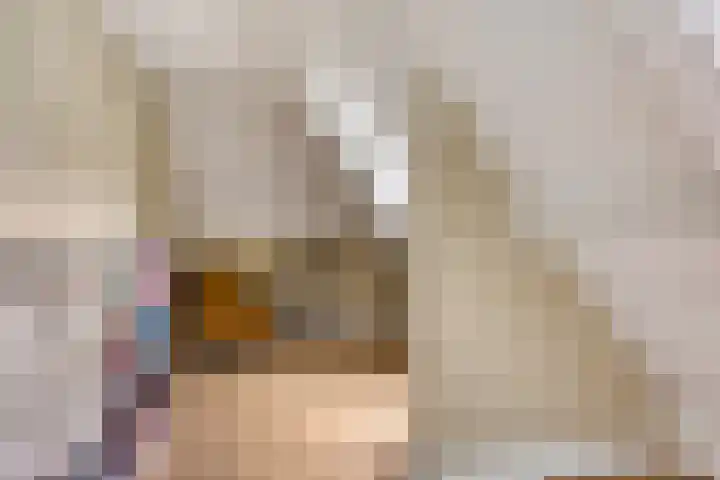 Aquamarijn 4 Eindhoven thumbnail 52