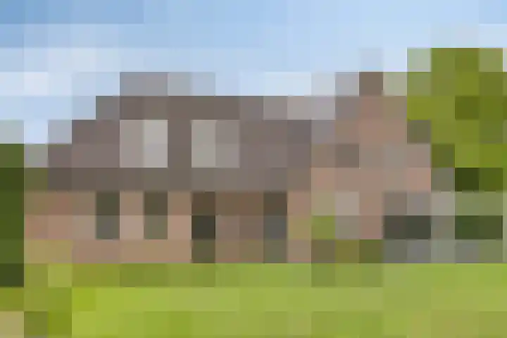 Aquamarijn 4 Eindhoven thumbnail 54