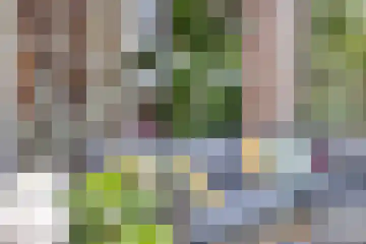 Aquamarijn 4 Eindhoven thumbnail 56
