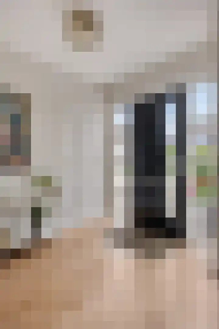 Aquamarijn 4 Eindhoven thumbnail 6
