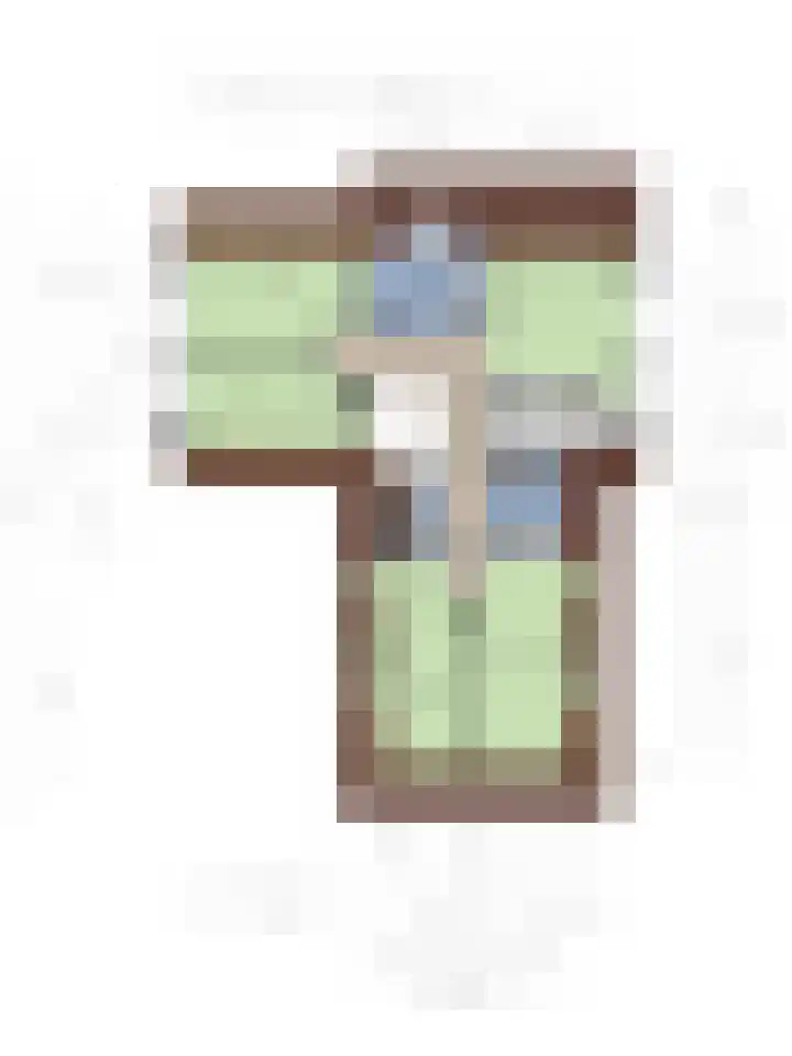 Aquamarijn 4 Eindhoven thumbnail 61