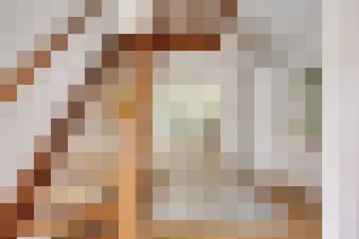 Aquamarijn 4 Eindhoven thumbnail 7