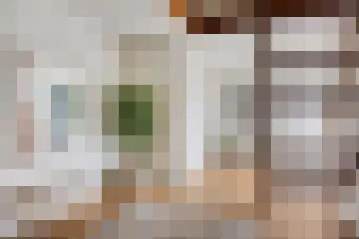 Aquamarijn 4 Eindhoven thumbnail 8