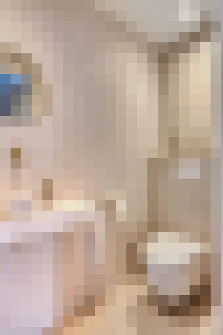 Aquamarijn 4 Eindhoven thumbnail 9