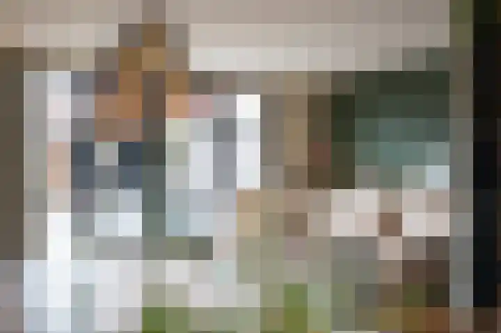 Aquamarijn 5 Leerdam thumbnail 13