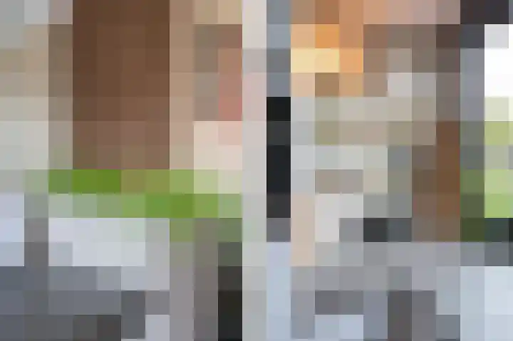 Aquamarijn 5 Leerdam thumbnail 21