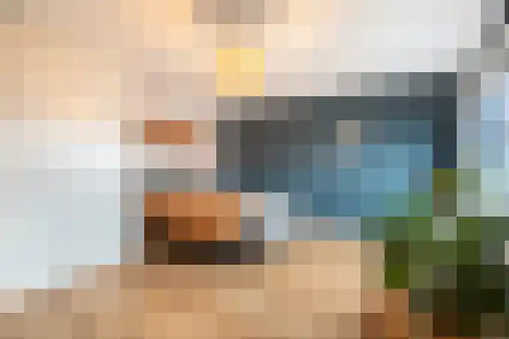 Aquamarijn 5 Leerdam thumbnail 25