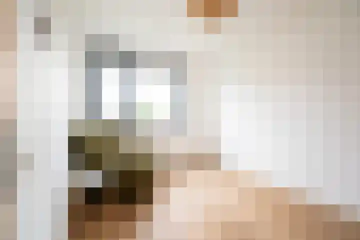 Aquamarijn 5 Leerdam thumbnail 30
