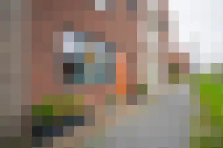 Aquamarijn 5 Leerdam thumbnail 5