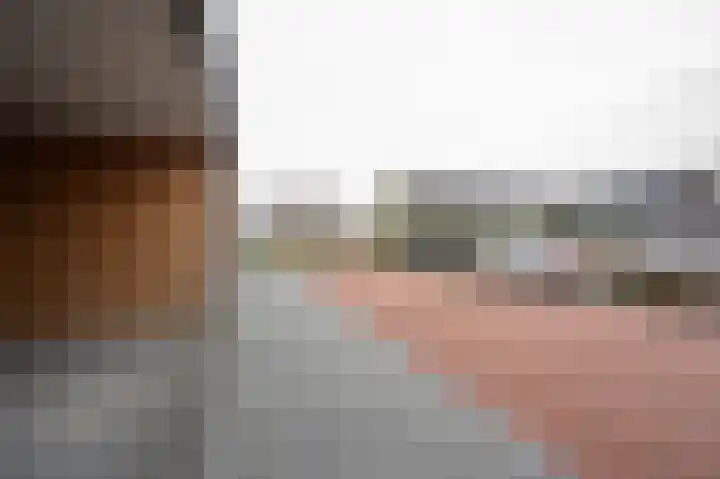 Aquamarijn 5 Leerdam thumbnail 57