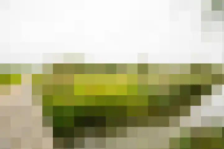 Aquamarijn 5 Leerdam thumbnail 58