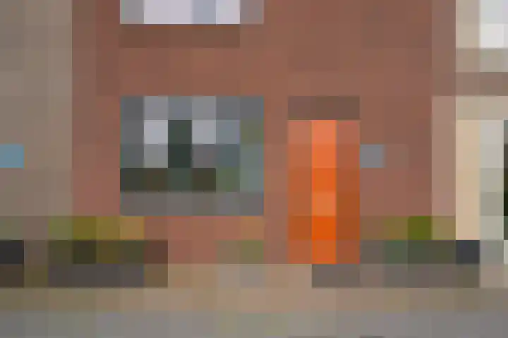 Aquamarijn 5 Leerdam thumbnail 6