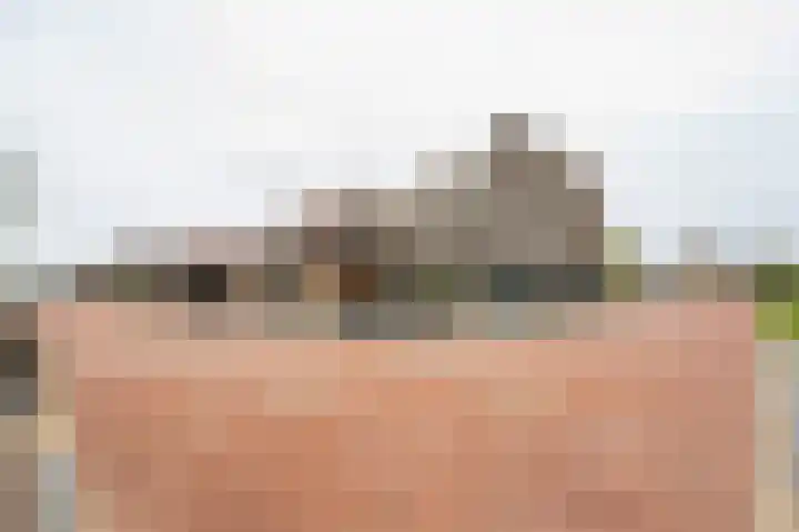 Aquamarijn 5 Leerdam thumbnail 60
