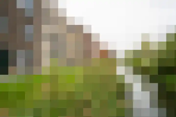 Aquamarijn 5 Leerdam thumbnail 62