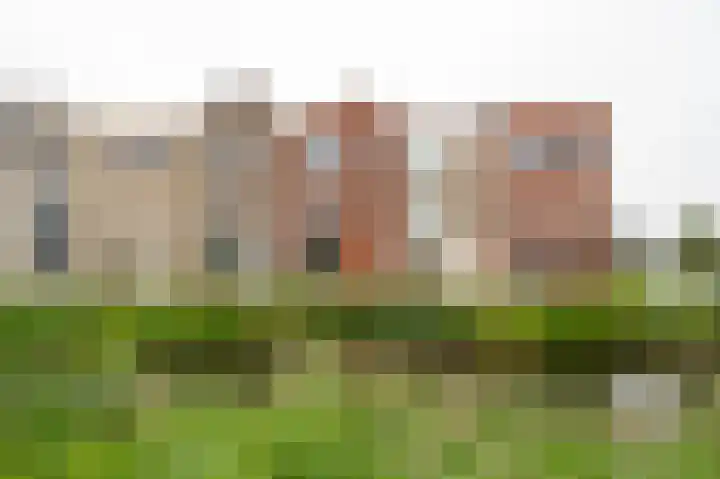 Aquamarijn 5 Leerdam thumbnail 63