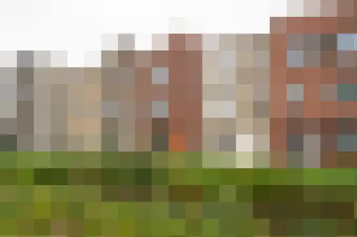 Aquamarijn 5 Leerdam thumbnail 64