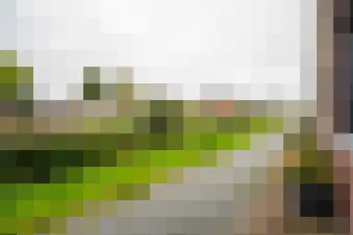 Aquamarijn 5 Leerdam thumbnail 65