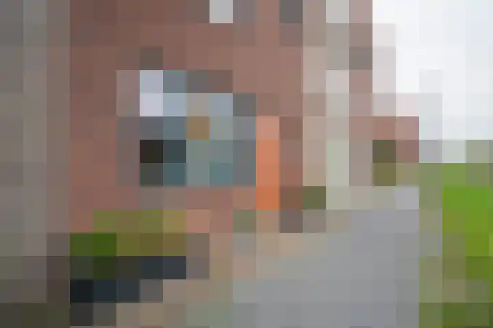Aquamarijn 5 Leerdam thumbnail 66