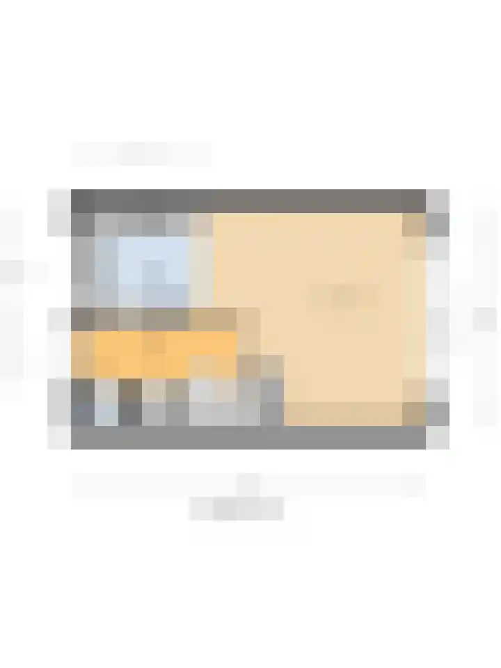 Aquamarijn 5 Leerdam thumbnail 67