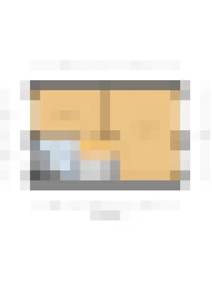 Aquamarijn 5 Leerdam thumbnail 68