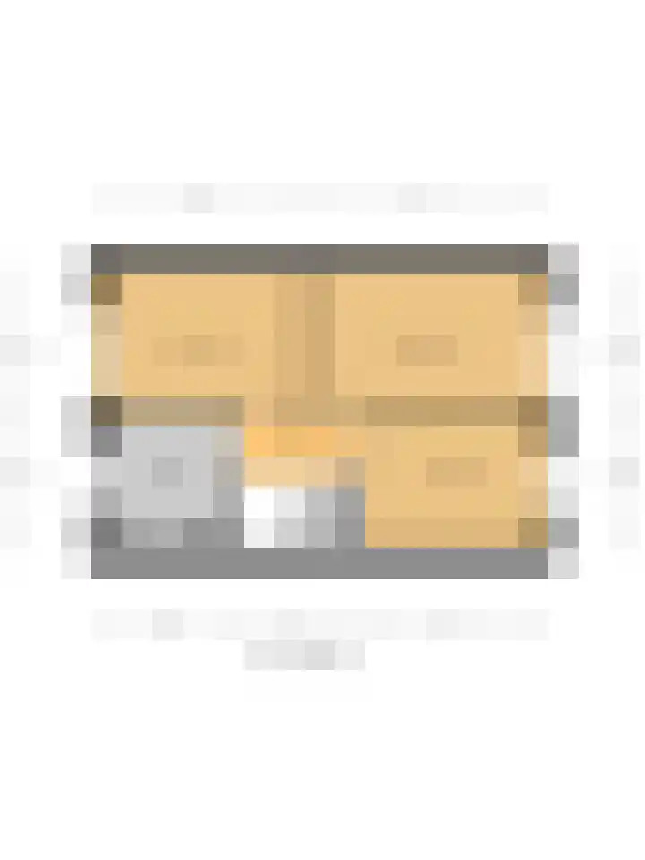 Aquamarijn 5 Leerdam thumbnail 69