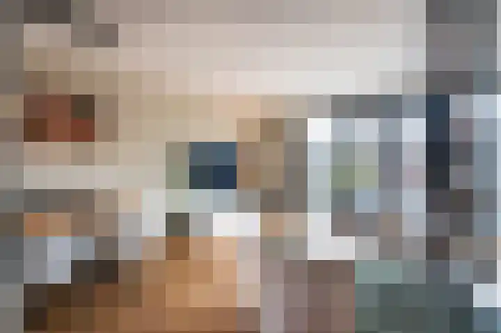 Aquamarijn 5 Leerdam thumbnail 9