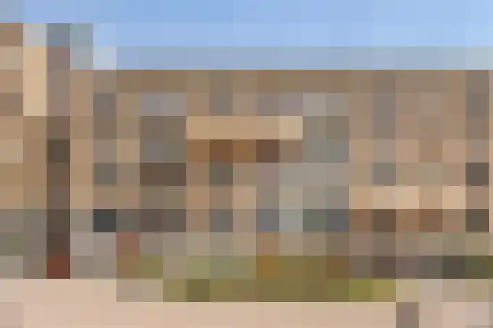 Aquamarijn 51 in Alphen aan den Rijn