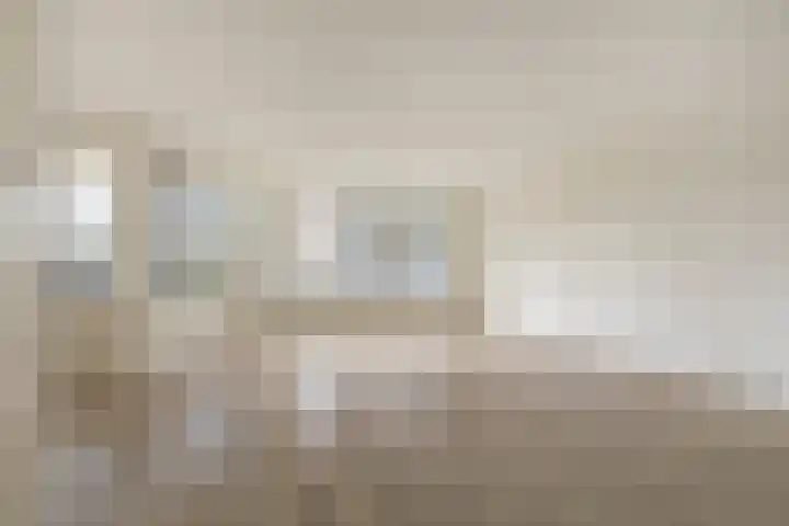 Aquamarijn 51 Alphen aan den Rijn thumbnail 11