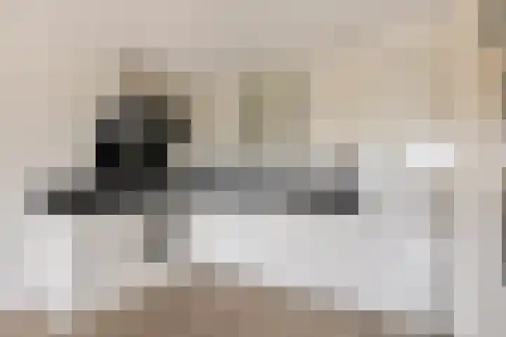 Aquamarijn 51 Alphen aan den Rijn thumbnail 15