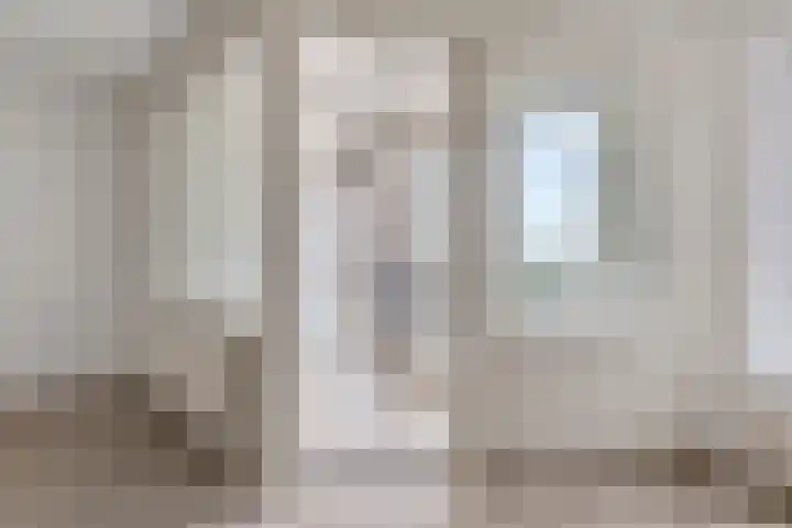 Aquamarijn 51 Alphen aan den Rijn thumbnail 18