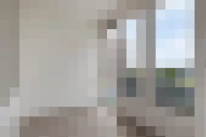 Aquamarijn 51 Alphen aan den Rijn thumbnail 19