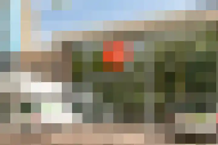 Aquamarijn 51 Alphen aan den Rijn thumbnail 31
