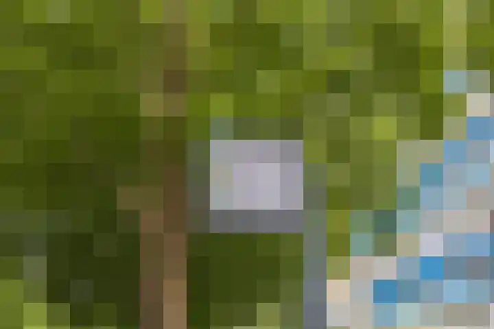Aquamarijn 51 Alphen aan den Rijn thumbnail 32