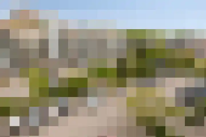 Aquamarijn 51 Alphen aan den Rijn thumbnail 33