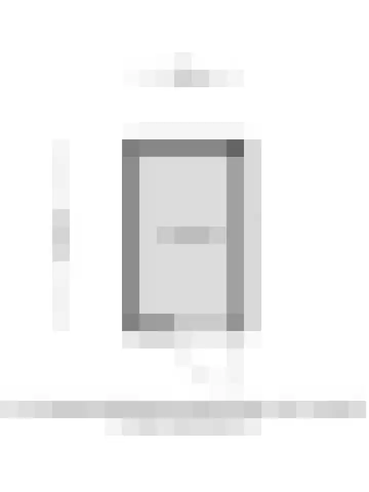 Aquamarijn 51 Alphen aan den Rijn thumbnail 35