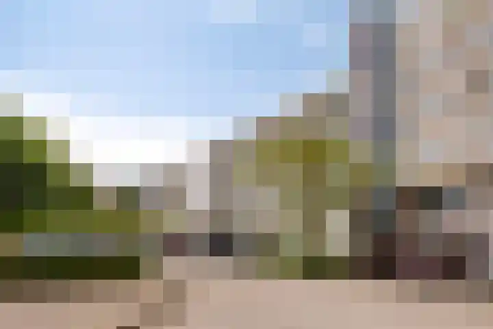 Aquamarijn 51 Alphen aan den Rijn thumbnail 4