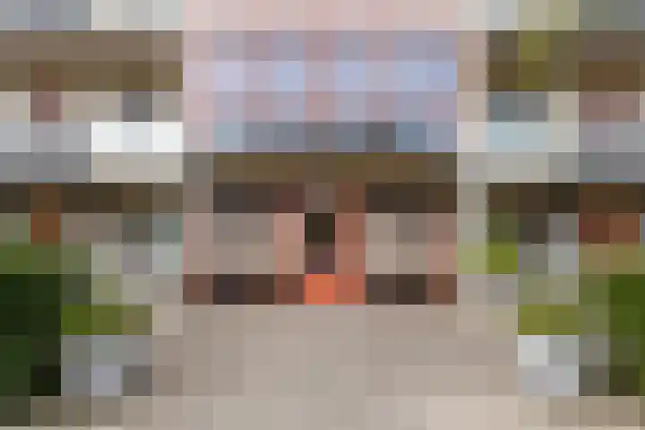 Aquamarijn 51 Alphen aan den Rijn thumbnail 5